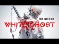 EBM Cyber Mix / Dark Techno / Dark Clubbing / Exotic Bass House / Industrial 2025  [Free]