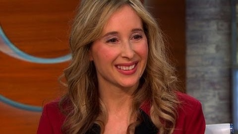 How to make choices in the modern age