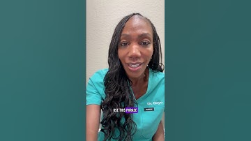 When Doctors Stop at One Answer… and It’s the Wrong One