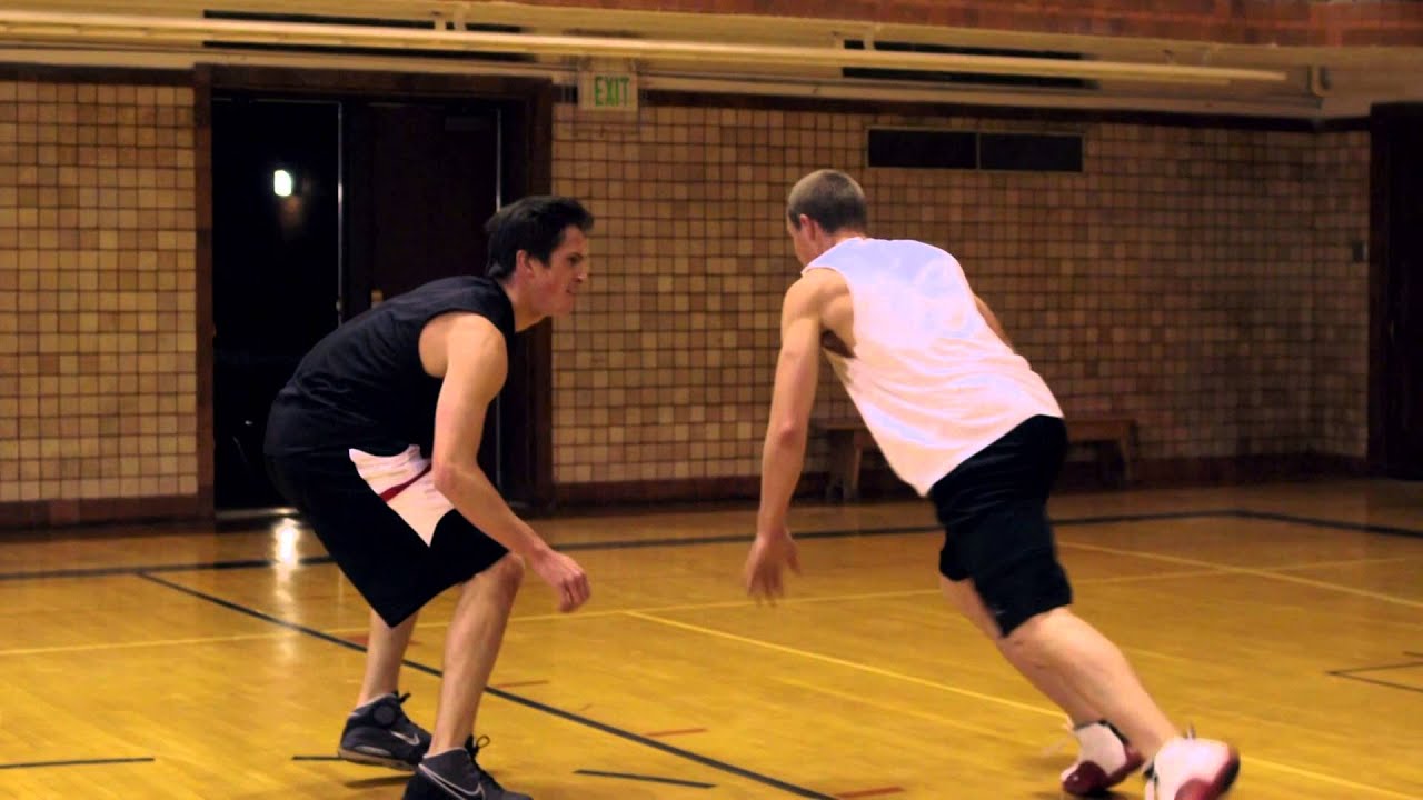 Value of Sportsmanship YouTube