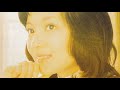 太田裕美『心が風邪をひいた日』より4曲