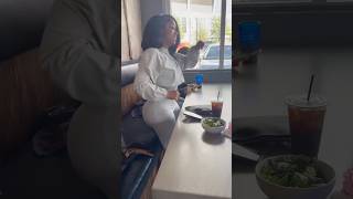 People Will Say Be Yourself, Then Get Mad When You Do.