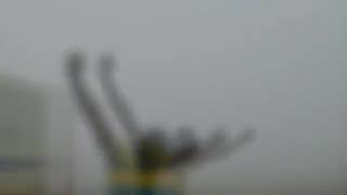 Commercial development #burningspear