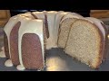 How to make a Root Beer Pound Cake