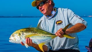 blair wiggins fishing reels Blair Wiggins Speed Sticks Inshore Fishing Rod Addictive Fishing