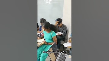 Interview preparation|More info feel free to reach us #shorts #ytshorts #trending #viral #placements