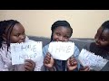 Part 2* Never have I Ever|short stories😂|cousin tag|Kenyan youtuber 😊