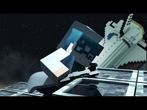 minecraft-|-fix-the-space-shuttle-or-we-die!-(left-to-die-#24)