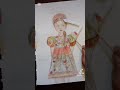 يا وردي يا وردي يا وردي في البستان اميليا فويس كدز ترند