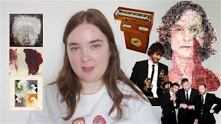 What happened to Gotye?