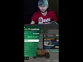 Gaming Asmr