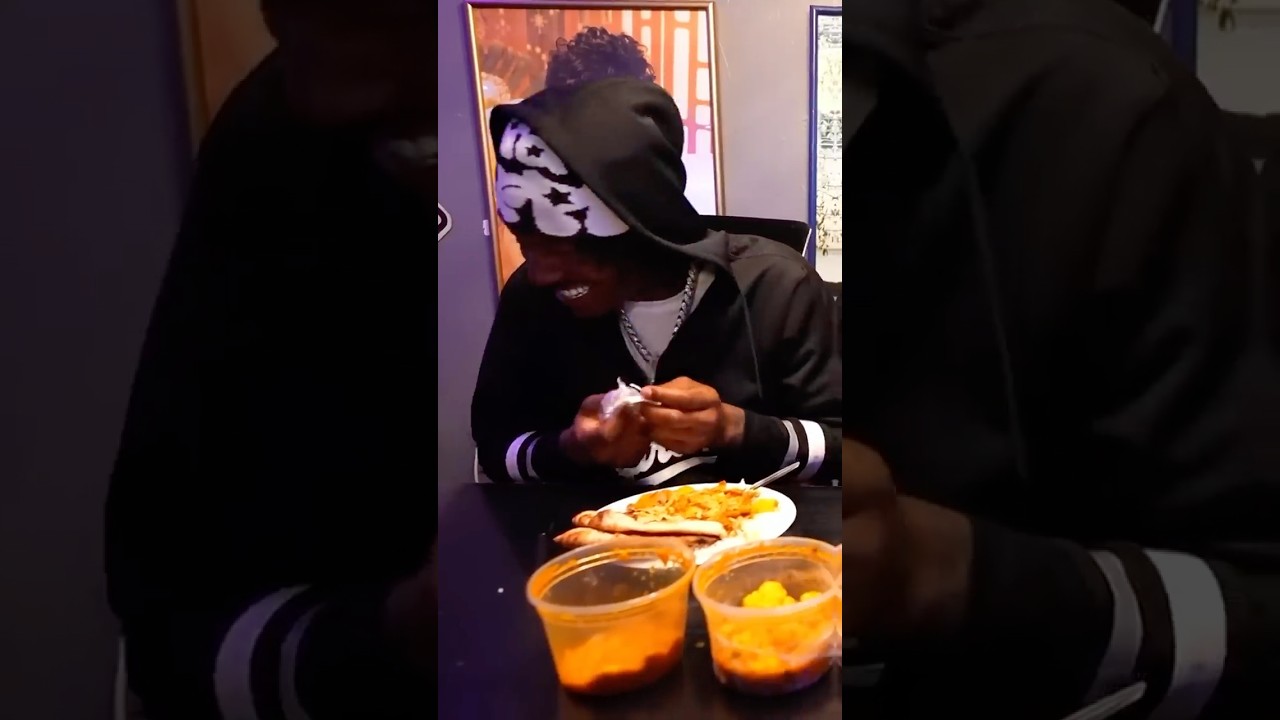 Duke Dennis & NLE Choppa Exposed Themselves 💀