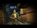 Taking A Break In Left 4 Dead 2 Is Insanely Overpowered Taking A Break In Left 4 Dead 2 Is Insanely Overpowered