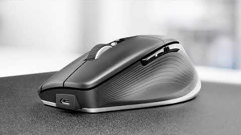 Autodesk Inventor 2020 - 1 Hour Test Drive, 3D CAD Modelling Full Tutorial