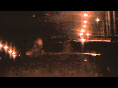 ნაციონალური მოძრაობის გავრცელებული ვიდეო - მიქაიას და გოგიას შეხვედრა