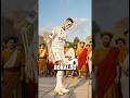What If Ronaldo Appeared in Ancient Rome? ⚽