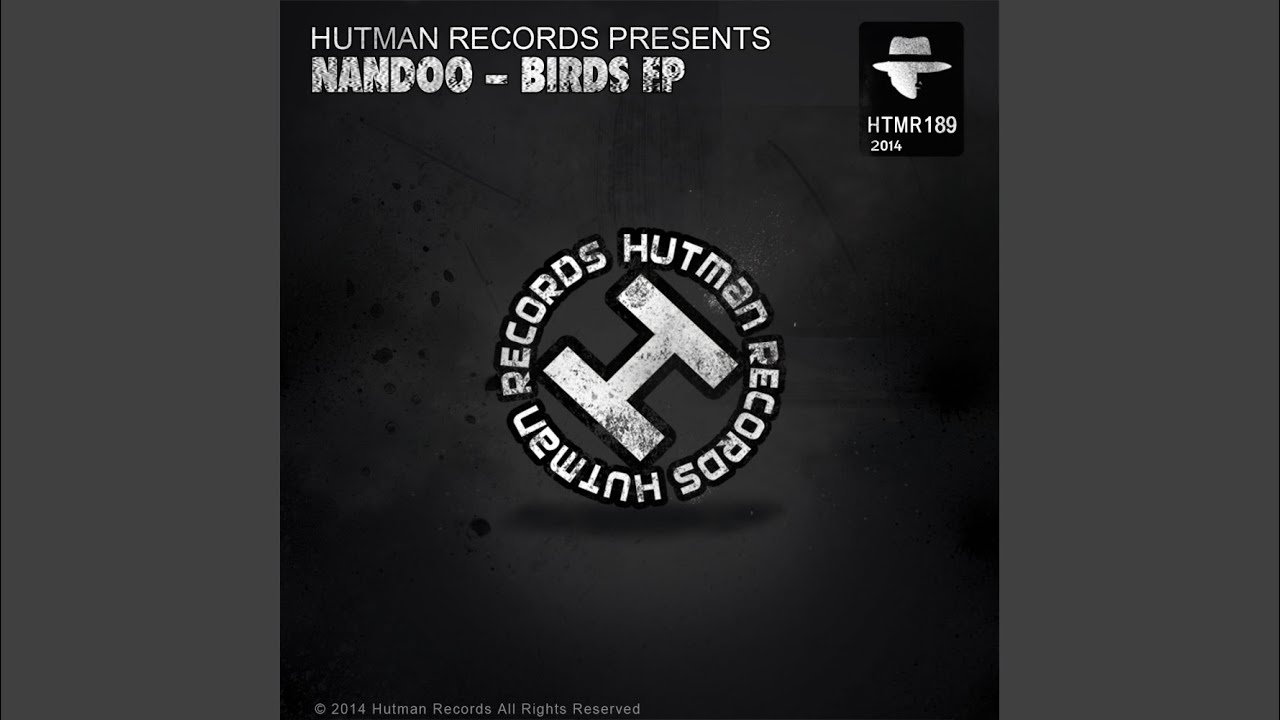 Watch Super Size (Original Mix) on YouTube Watch Super Size (Original Mix) on YouTube