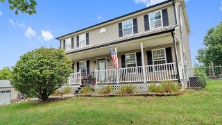 15 Cordie Ct video tour