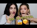 ΟΛΗ Η ΑΛΗΘΕΙΑ ΓΙΑ ΤΟ ΣΠΙΤΙ ΤΟΥ GNTM