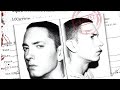Eminem - Elevator (Explicit)
