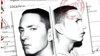 Eminem - Elevator (Explicit)