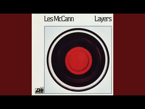 Layers - YouTube