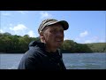 Cornwall: This Fishing Life, Series 1, Episode 3