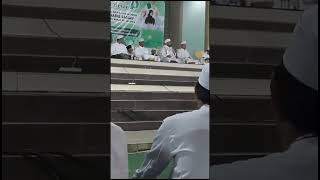 Download Lagu Tausyiah Habib Muhammad Waliyullah Di Islamic Center #habibmuhammad #habibsaggaf #indramayu MP3