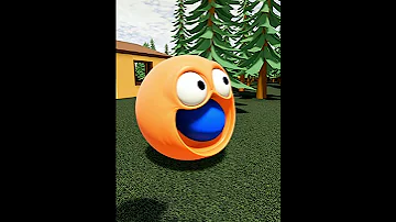 Gef Gets Sick Roblox 