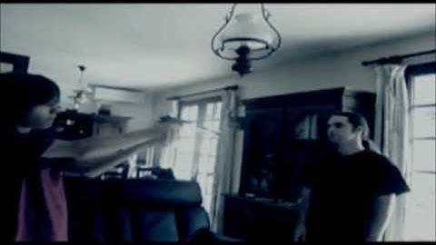 Visual effects compilation on 3ds max and after effect