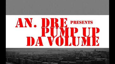 Thumbnail of 11. Ying Yang Twins feat. Mike Jones & Mr. Collipark - Badd (An.Dre Remix)