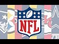 WCE: 2019 NFL Gambling Picks Week 15 (Against the Spread ...