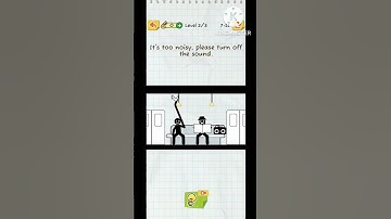 draw 2 save part 1||#short #ad games