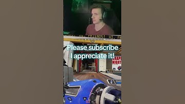 The 30-30 is broken #apexlegends #apex #apexlegendsclips #apexlegendsclips