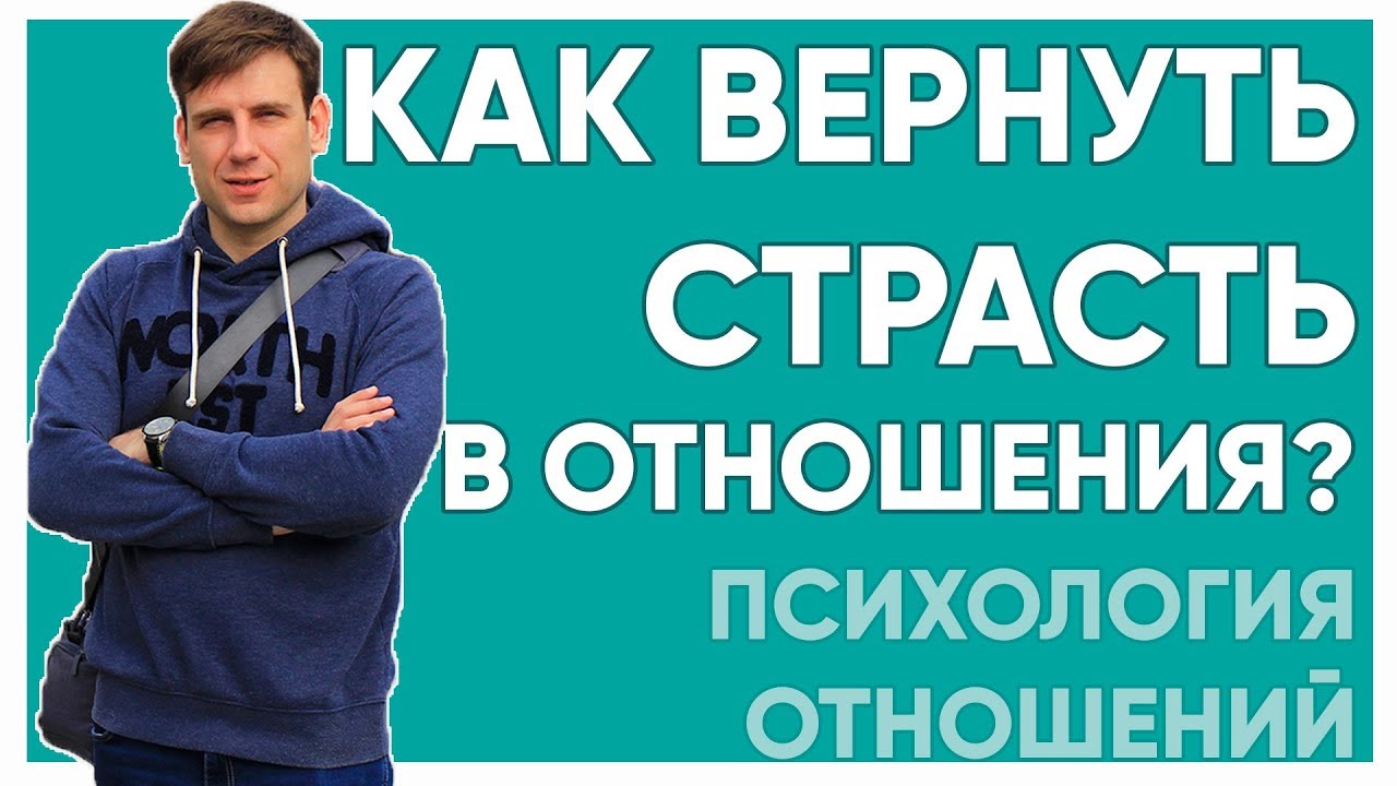 как вернуть валберис вещь как вернуть валберис вещь