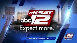 PM News Brief: May 21, 2018