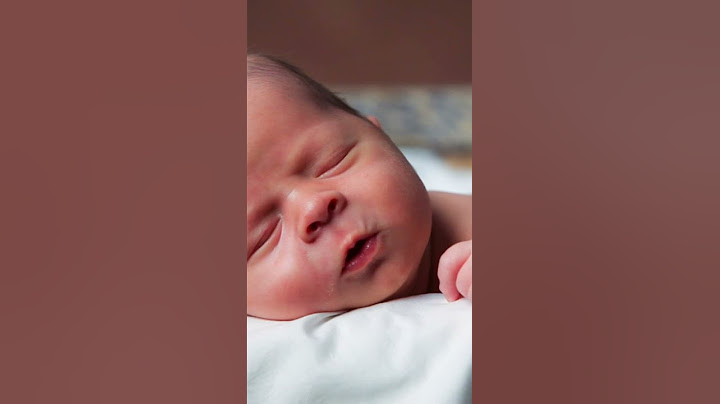 🔴Relaxing music 24/7, Baby sleeping music,meditation& healing music #shorts #youtubeshorts