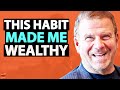 How to build a multibillion dollar empire  tilman fertitta and lewis howes
