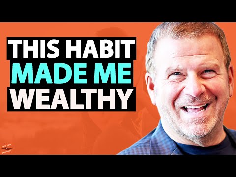 Video: Hành trình của Tilman Fertitta để sở hữu một đội NBA