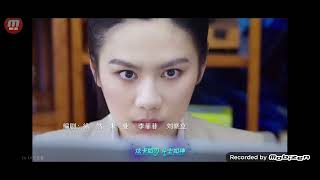 Metal Cardbot Beast Energy Full MV 메탈카드봇 비스트 에너지 EN KR Subtitles