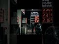 ⛽ Spritpreise bleiben hoch, Hormus faktisch dicht