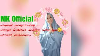 Erhsali peeling Spray