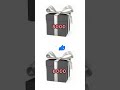 Choose_best_Gift_box_🎁_islam_☪️_vs_Paisy_🤑_#viral_#islisl#ytshortsvideo_#shorts