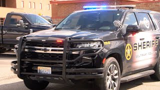 Over 5,000 Distracted Driving Citations Issued in MN During April Campaign | Lakeland News