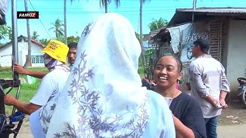 ANDI PUTRA 2 SAMBEL GOANG VOC UCI DESA TENAJAR TENGAH KEC KERTASMAYA INDRAMAYU