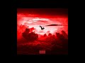 PLAYBOI CARTI SKY INTRO OUTRO PLAYBOI CARTI SKY INTRO OUTRO