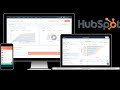 How to Create Website Pages in HubSpot (Beginner Tutorial 2026)