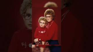 You Won't Believe These Hilariously Awkward Old Fashioned Photos!