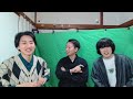 【生配信】2024年の映画の話で忘年会【土岡・倉田・オジマ】