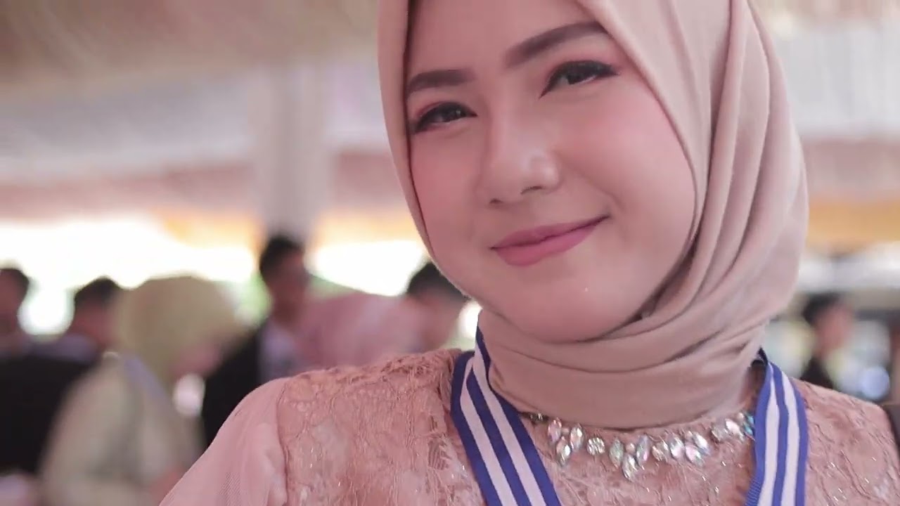 Graduation Neple 2023 #Graduation #SMKN1PLERED